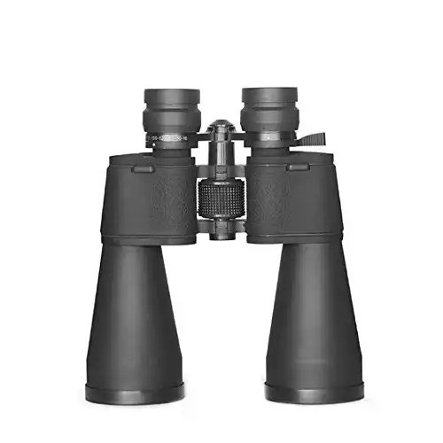 Binoclu 10x90x80 profesional