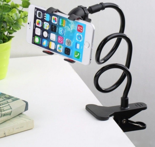 Suport Universal tableta sau telefon