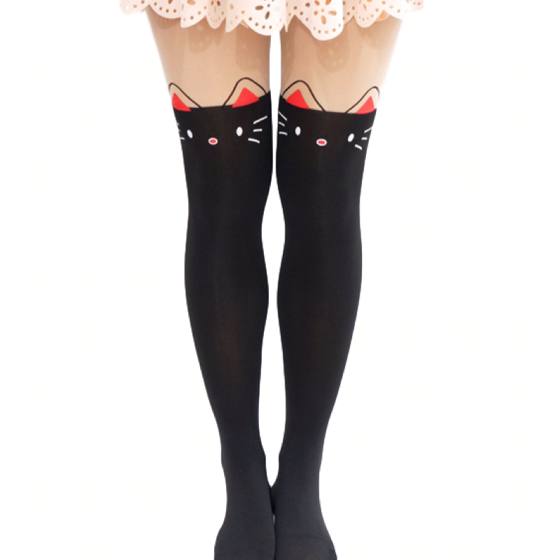 Dres Kitty R.E. 120DEN