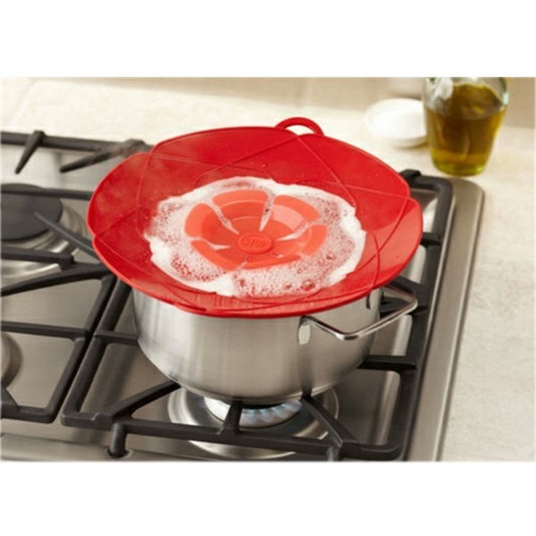 Capac universal anti revarsare