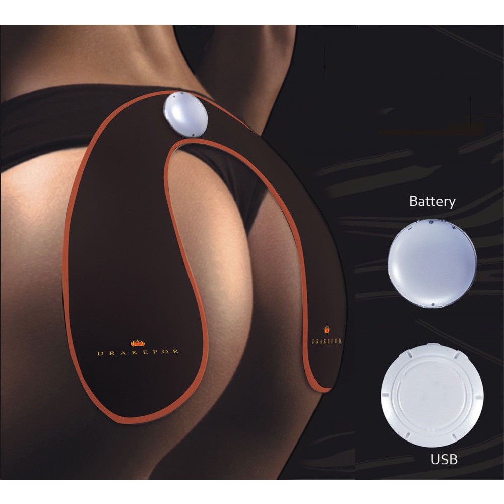 Aparat Tonifiere Electrostimulare Coapse Fese Ems Original Oferta Limitata