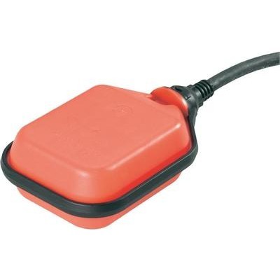 Plutitor universal 0.5m