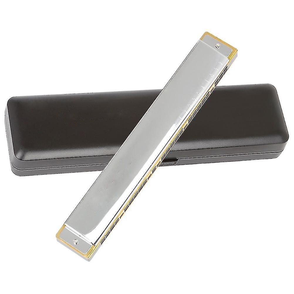 Instrument muzical Muzicuta 24 tonuri