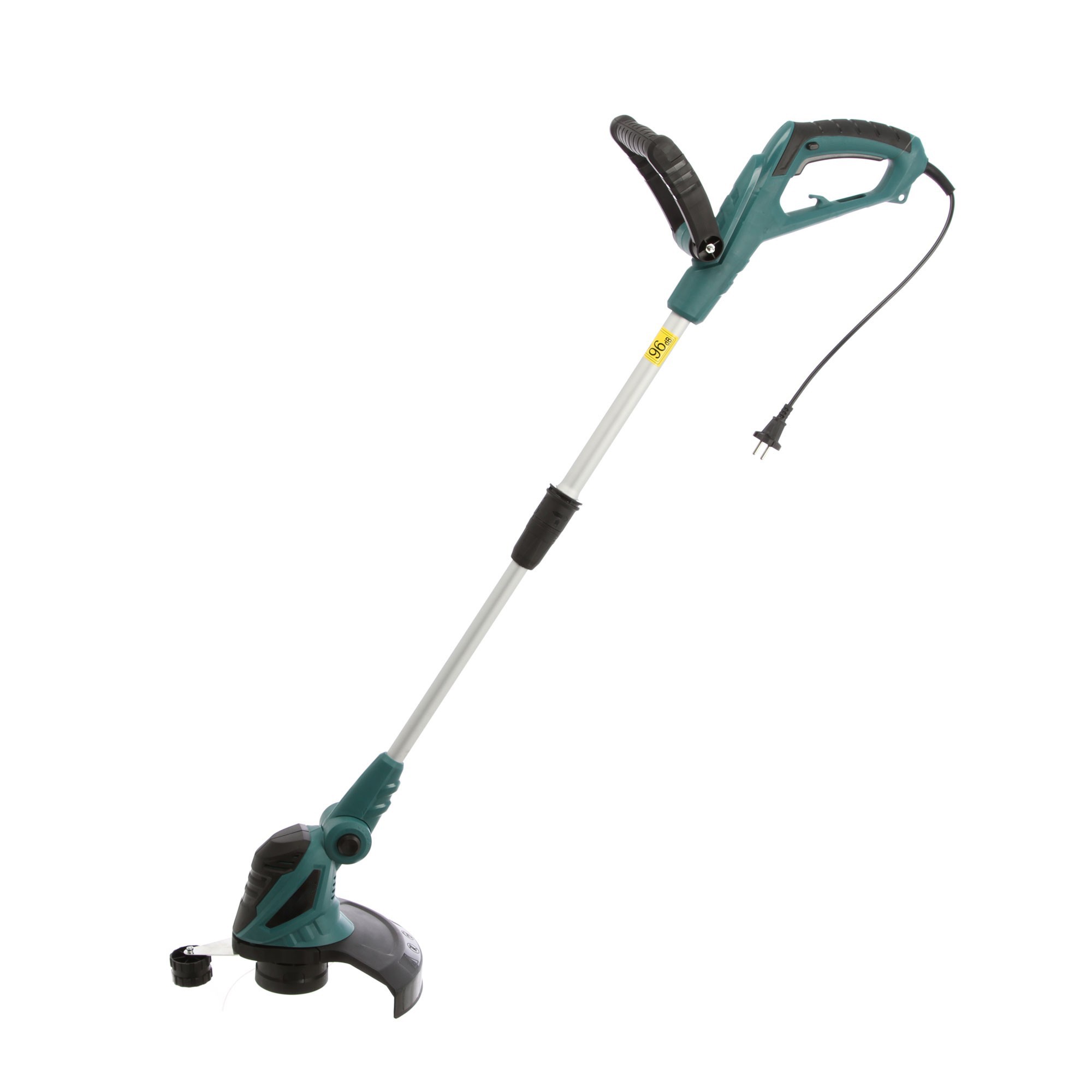 Trimmer electric pentru gazon , 450W, 10000 RPM