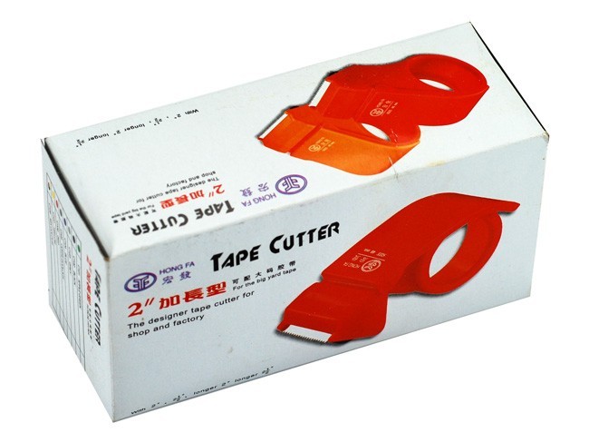 Dispenser scotch Tape Cutter 5048L