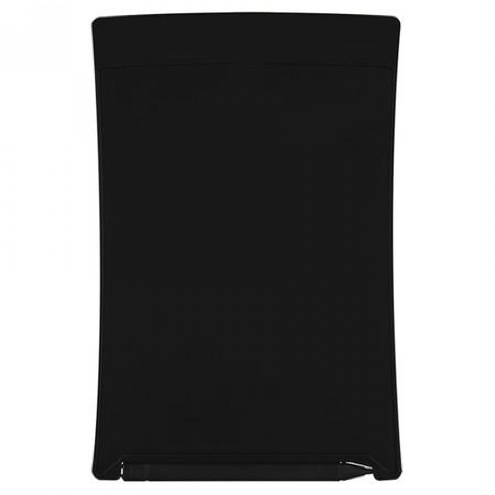 Tableta LCD pentru scris si desenat