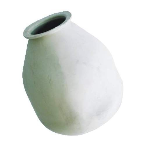 Membrana sfera hidroforului