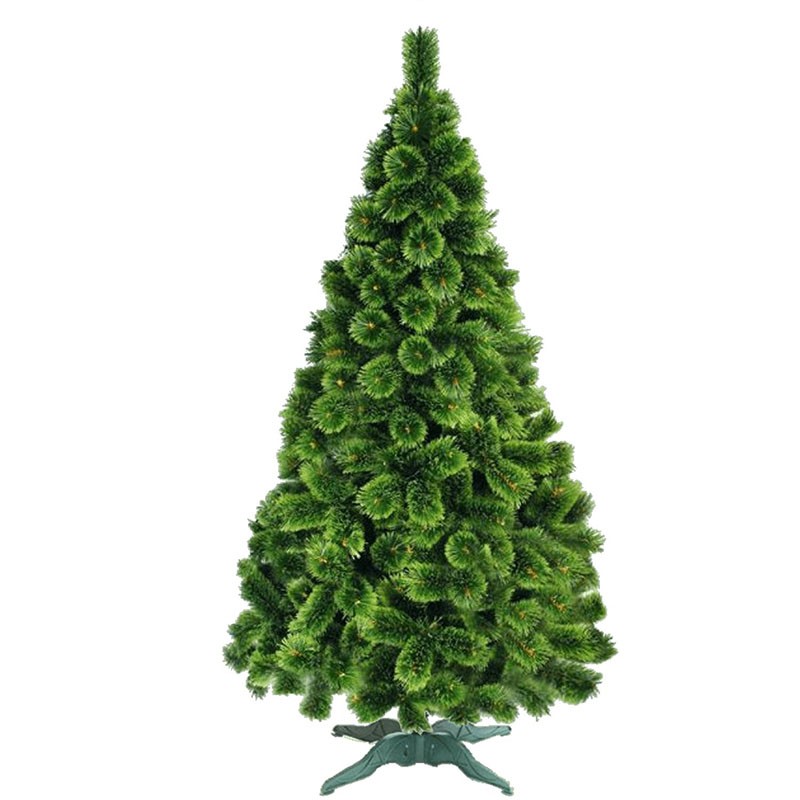 Brad artificial aspect de pin inaltime 150cm