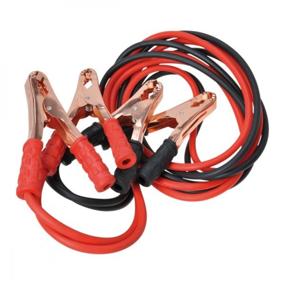 Cabluri transfer curent 1000 A, 2m