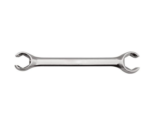 Cheie inelara speciala conducte frana sonda lambda 16x18