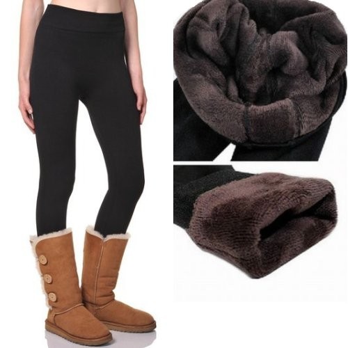 Colanti imblaniti simpli