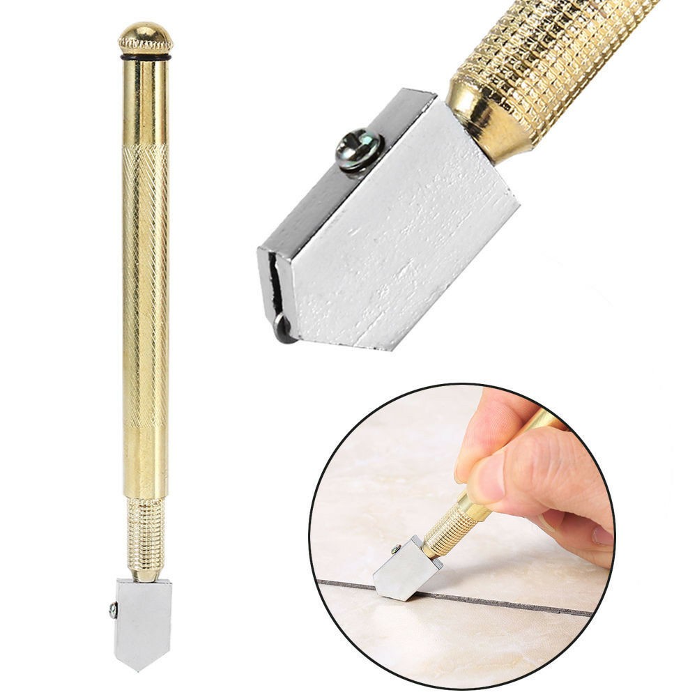 Creion pentru taiat sticla cu diamant PMT059