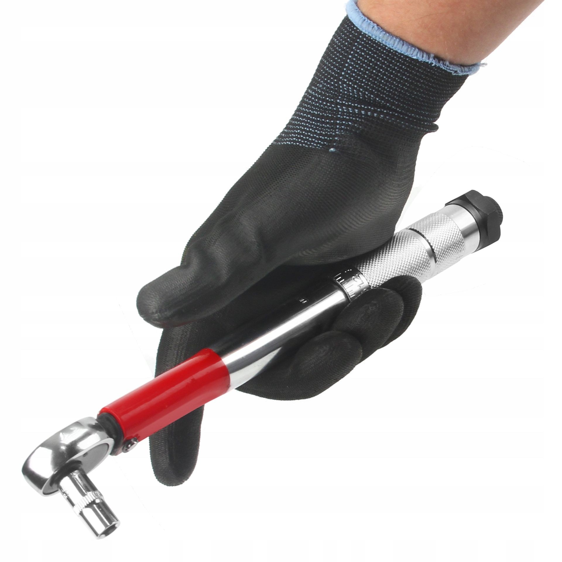 Cheie dinamometrica 1/4 "