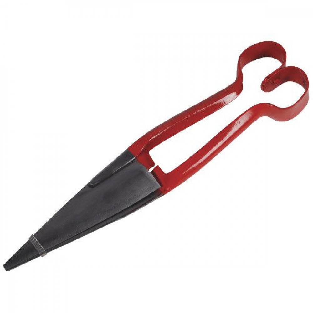 Foarfeca clasica pentru tuns oi