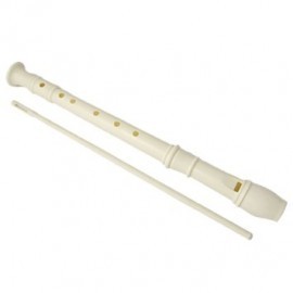 Instrument muzical fluier 7 note