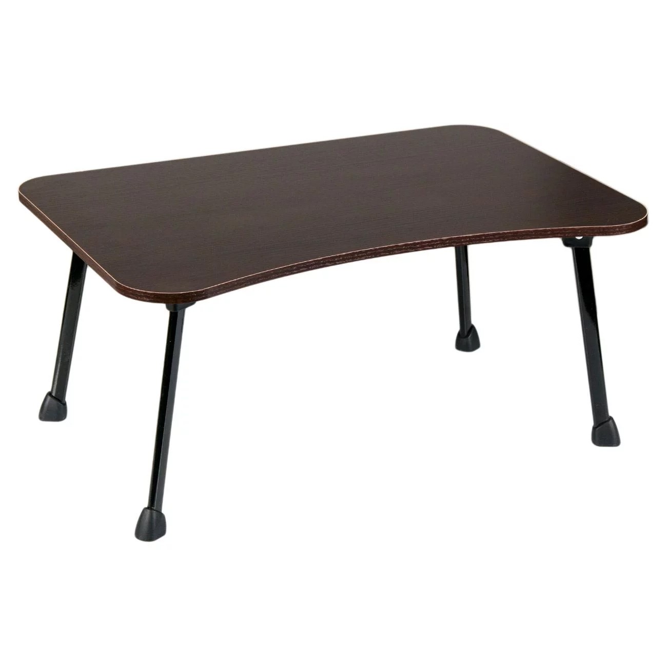 Masuta de cafea pliabila