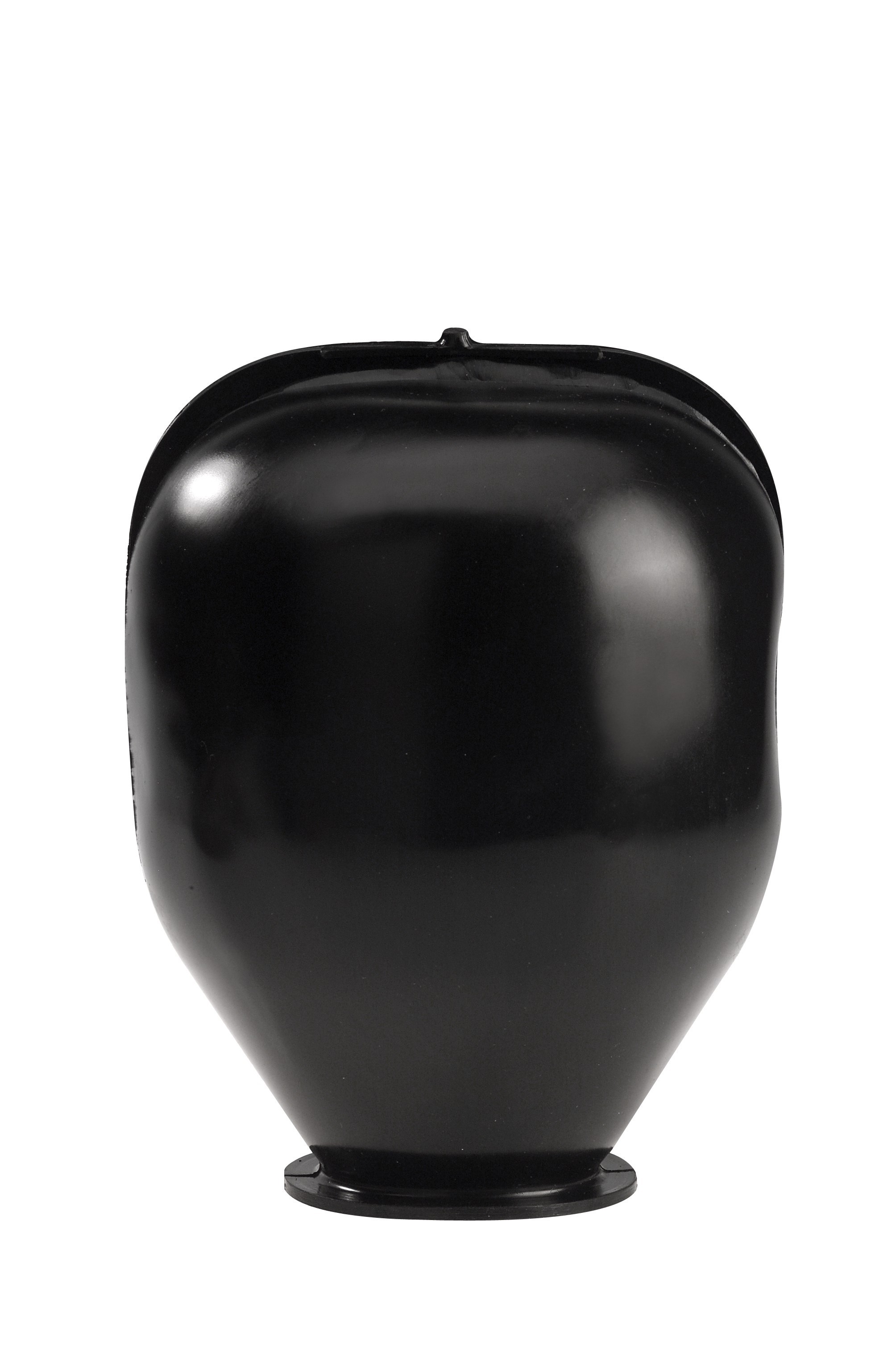 Membrana cauciuc pentru hidrofor volum 24 litri