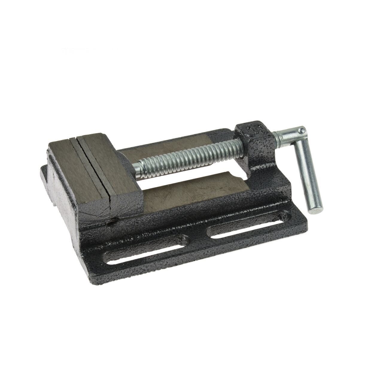 Menghina de banc, 100mm /4"