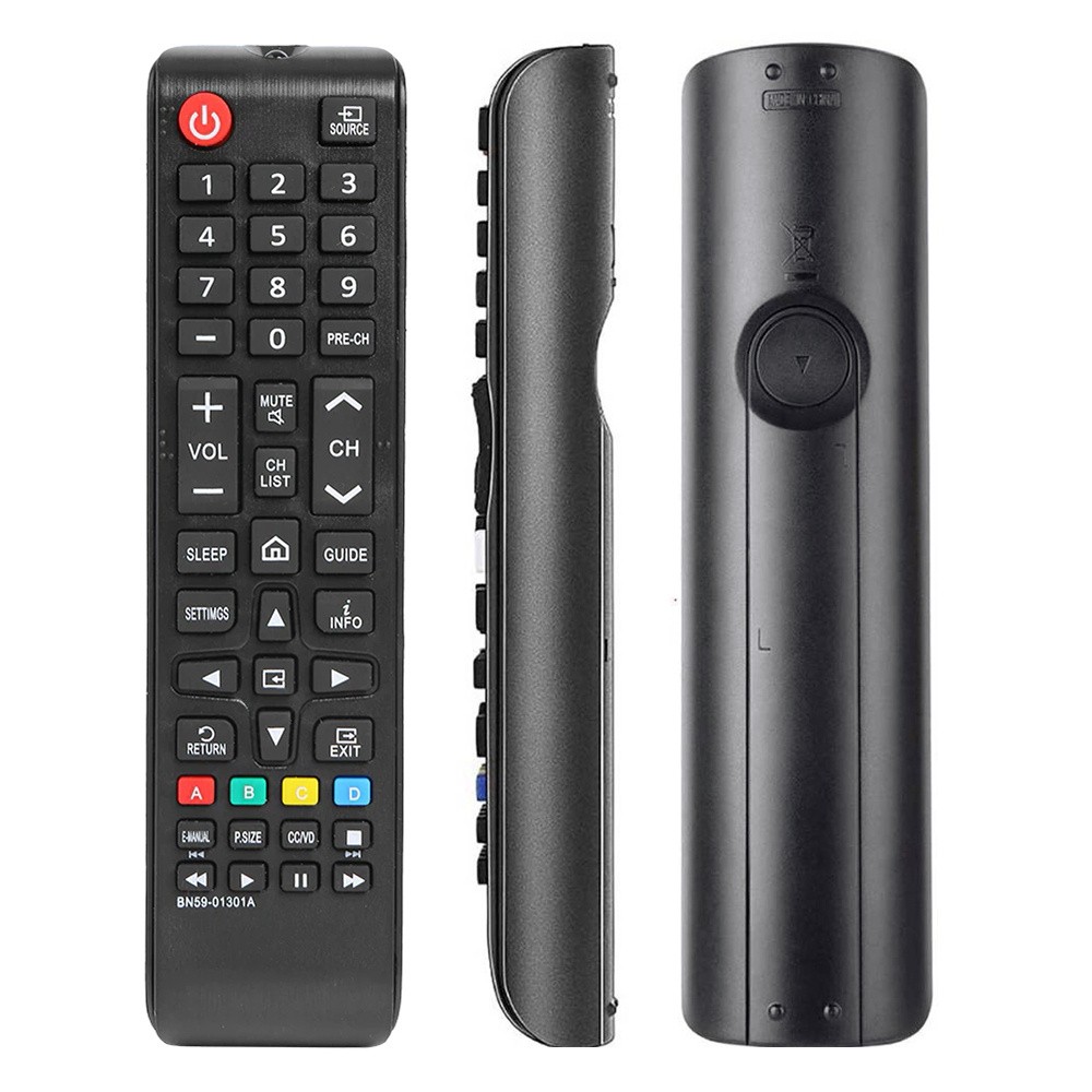 Telecomanda Smart Remote pentru televizor Samsung TV clasica