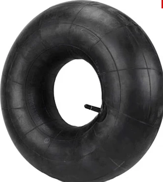 Camere de aer auto 13 / 155 165 MX260, 14 / 165 175 185 MX261, 16 / 600 650 MX263