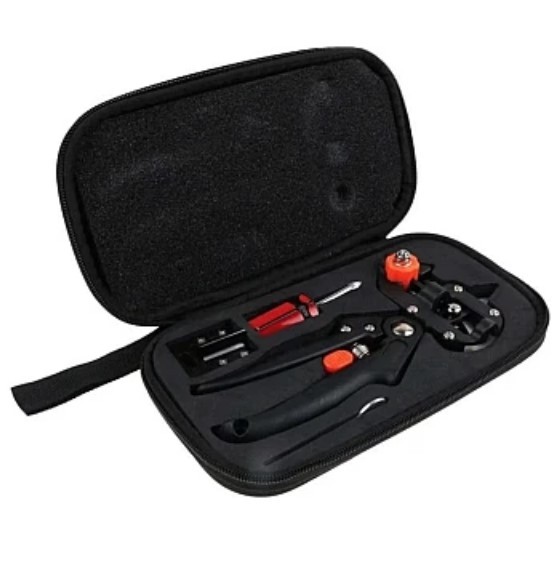 Trusa Cleste profesional de altoit MX517