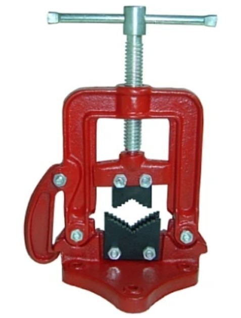 Menghina pentru tevi 4"