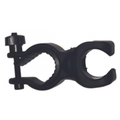 Suport universal pentru bicicleta