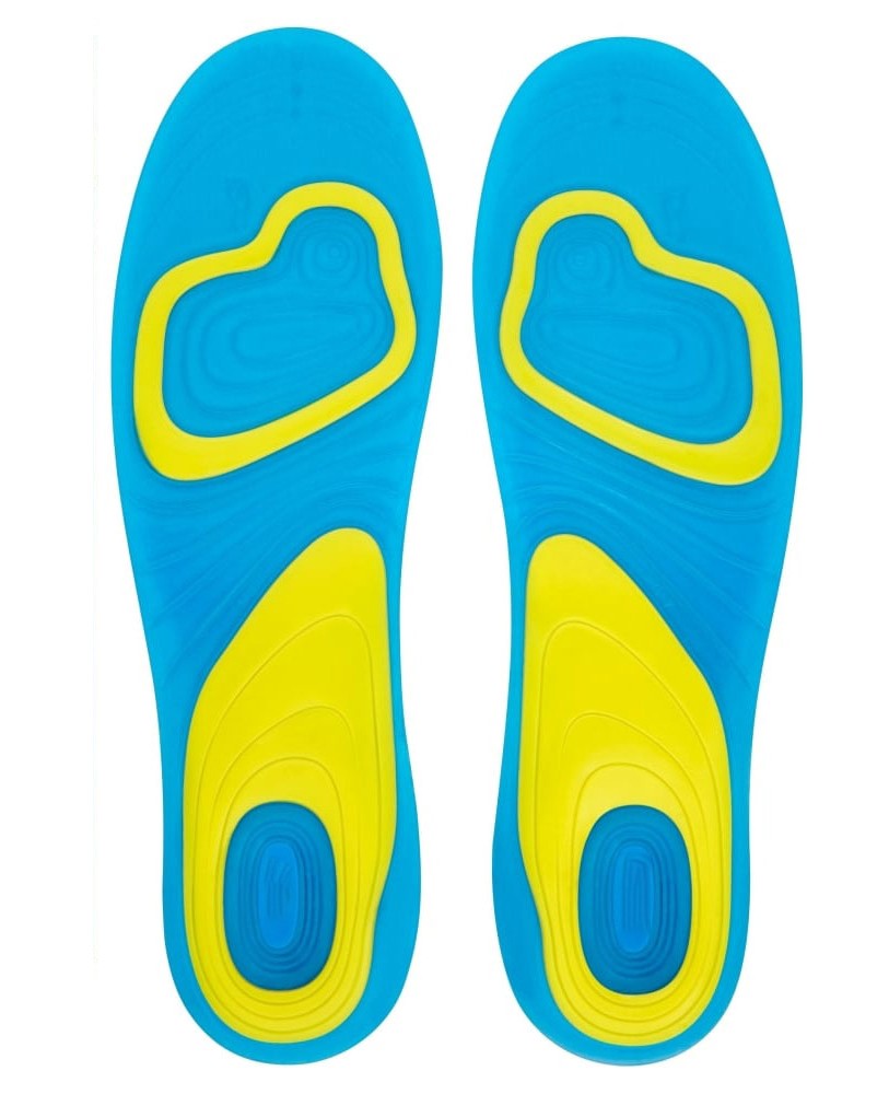 Branturi gel pentru incaltaminte sport