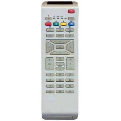 Telecomanda pentru televizor Philips LCD RC 1683701