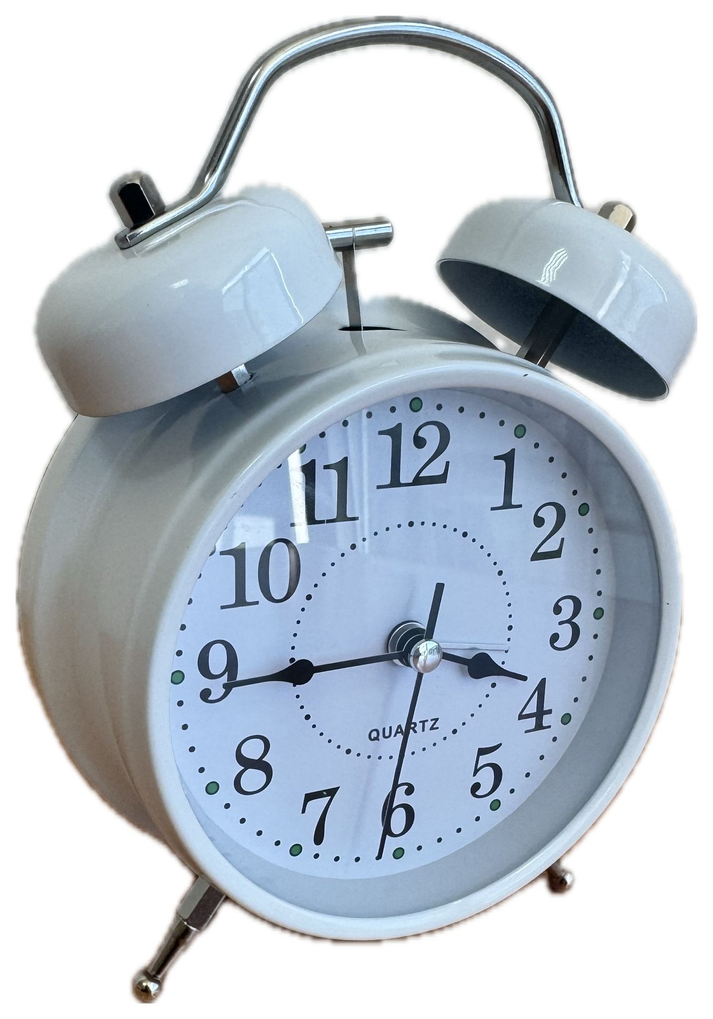 Ceas de Masa cu Alarma