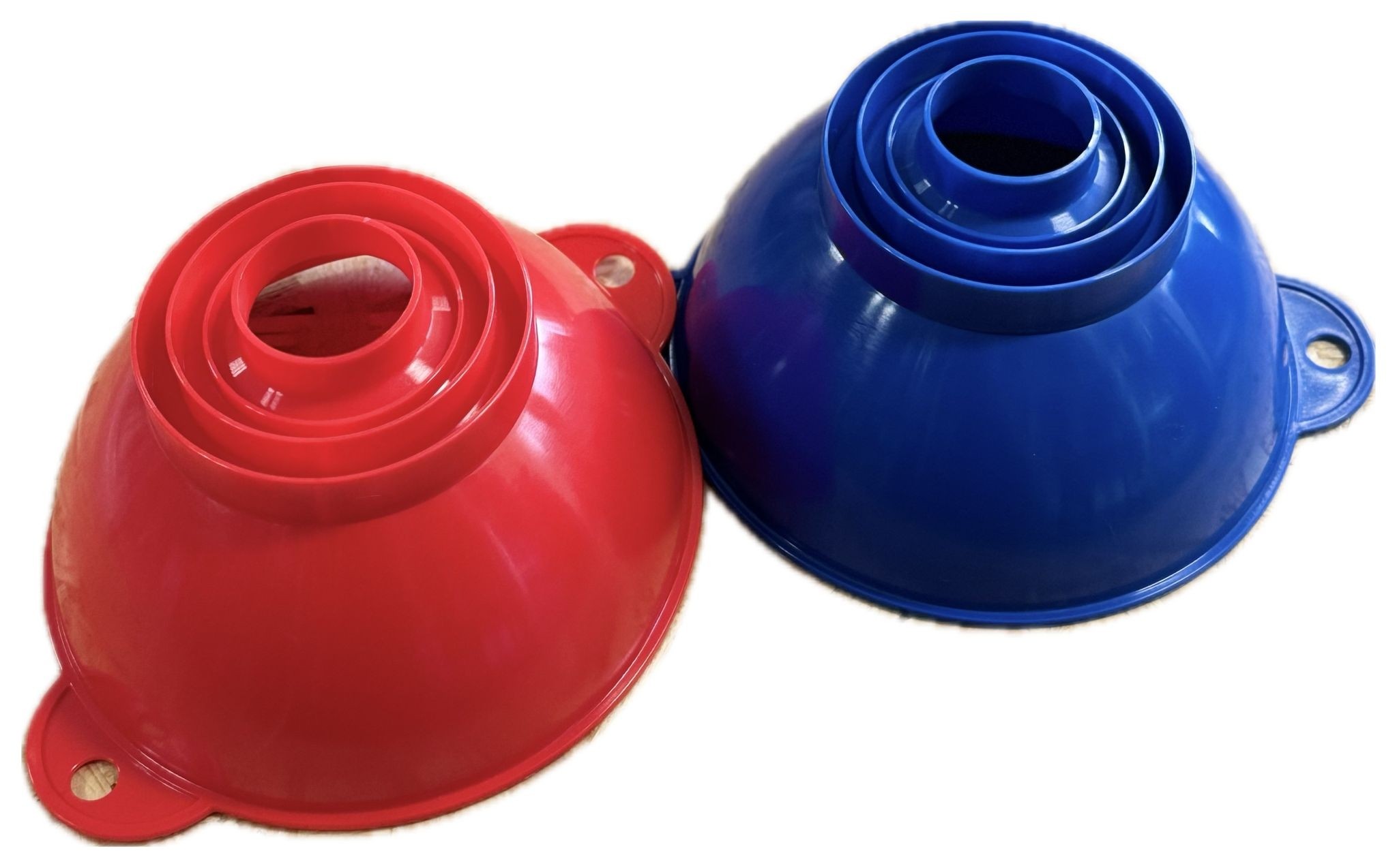 Palnie universala borcane, din plastic