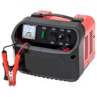Redresor pentru acumulator, 12/24V, capacitate incarcare 10 Ah