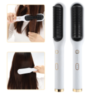 Perie electrica StraightHair