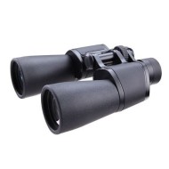 Binoclu profesional 10x70x70 calatorii, supraveghere