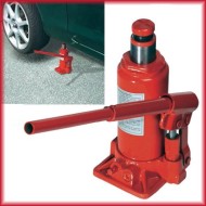 Cric auto hidraulic Joka de 10 tone