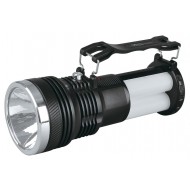 Lanterna solara reincarcabila cu LED YJ2881T