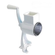 Masina de macinat nuci MF YG160
