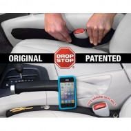 Pernute auto Seat Gap Filler 