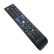 Telecomanda AA59-00594A Samsung LCD