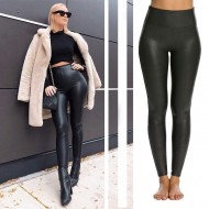 COLANȚI DIN PIELE – SUMMER LEATHER