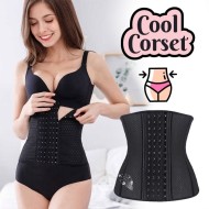CORSET TALIE DE VIESPE PENTRU DAMA