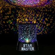 Proiector lampa STAR