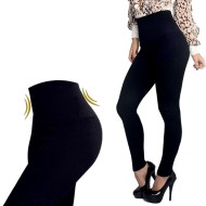 Colant vatuit Holly FN