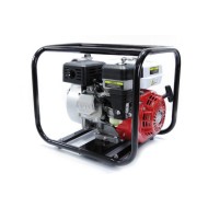 Motopompa benzina, 6.5 hp, 3 toli, Moller, MR/GPUMP080M