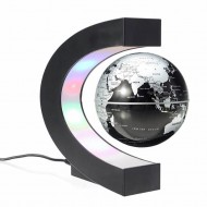 Glob magnetic plutitor Cosmos