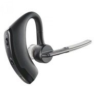 Casca Bluetooth, claritate HD, conectare Multipoint