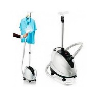 Fier de calcat cu aburi - Sayona SGS-2128