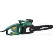Fierastrau electric tip drujba electrica sistem anti-vibratii integrat 1800 W, lungime lama 35 cm