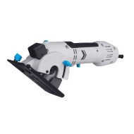 Mini fierastrau de mare precizie Rotorazer