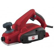 RINDEA ELECTRICA 650W 240 V 2-82mm, 16000 rpm